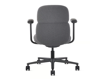 Herman-Miller_ASARI_lhwD7eFO9.jpeg